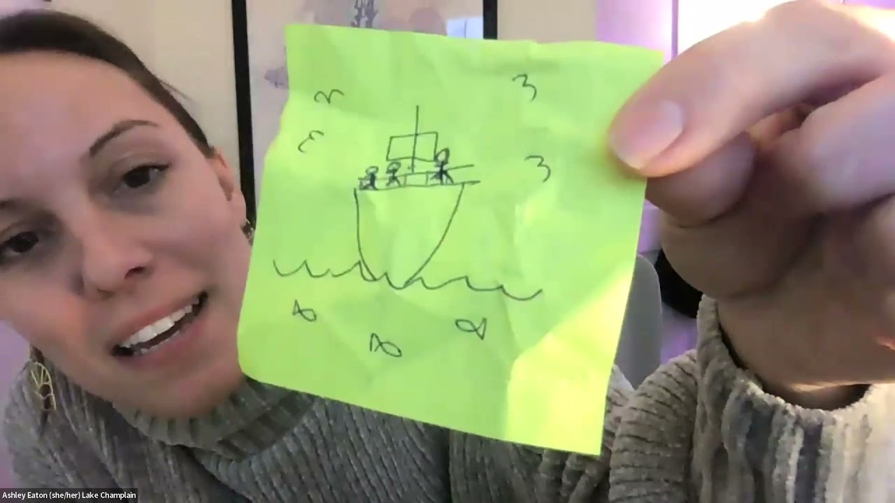 Environmental Literacy 101