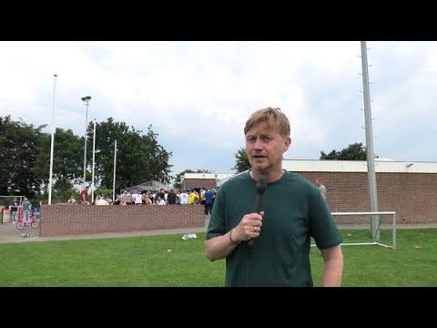 Interviews Ameide - Drechtstreek