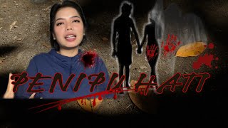 Download lagu CHEATER OF THE HEART (part 2) finished. mp3 Download lagu CHEATER OF THE HEART (part 2) finished. mp3