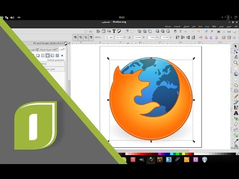 Tuto Formation Photoshop CC Découvrir Adobe Photoshop CC