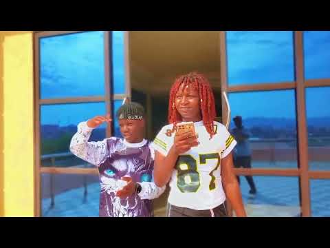 Nkuliyo By Anderson UG(MightyMuzik) #NewUganadanMusic 