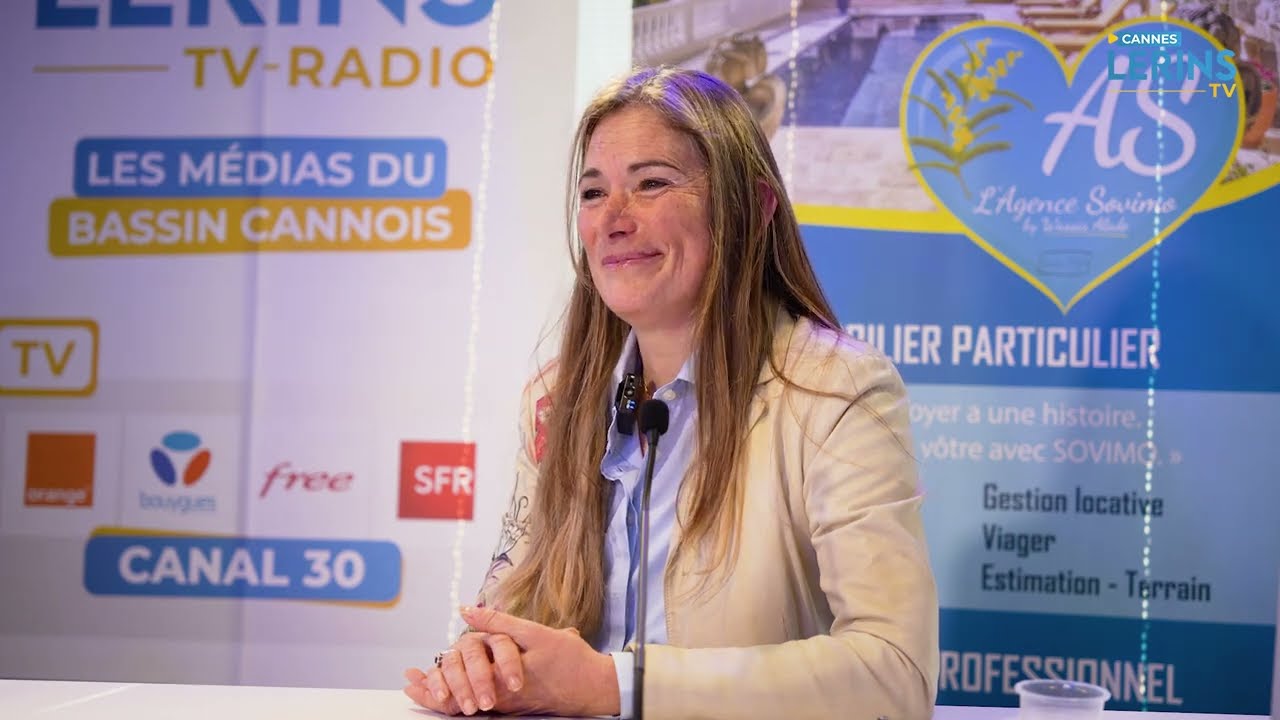 Investissement immobilier - Portrait Immo