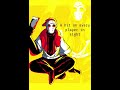 Vanity Butcher Jason Parody Forsaken Vanityjason Jason Alightmotion