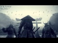 Hans Zimmer - To The Battlefield [Dramatic Battle Music]