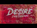 Desire || Gurnam Bhullar || New Punjabi Song 2024 || Parinda Paar Gaya ||