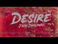 Desire || Gurnam Bhullar || New Punjabi Song 2024 || Parinda Paar Gaya ||