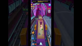 , #日本ゲーム, #ゲーム人気, #猫エンタメ, #かわいいネコ, #ゲーム世界, #ランニングアドベンチャー, #猫プレイ, #ネコプレイ, #最高記録, #新記録,