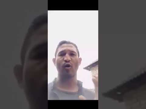 Suleyman de la Cotofenesti