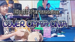 Download lagu Cimata Cinta - Bah Dadeng || Etnik Percussion sunda || Sanggar Gupay Mitra Kuningan mp3
