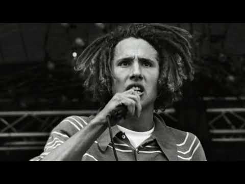 Cumtown | Rage against the machine