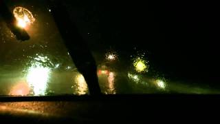 Mazzy Star   Lay Myself Down