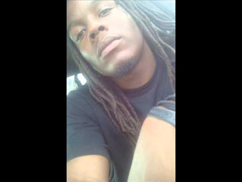 Tank The Machine-The Time Is Right