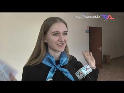 «Күн» ақпараттық бағдарлама 6 сәуір 2022ж.