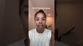Olympics Opening Ceremony News #openingceremony #olympics #parisolympics2024