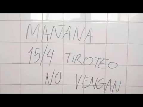 #AlertaEscuela: Confianza, diálogo y ejemplos positivos