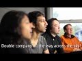 Smule And Khush Double Company