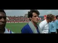 German Anthem - Escape To Victory (1981)