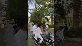 Download lagu মন দিয়ে শুনেন কি বলে mp3