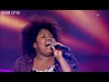 RUTH  BROWN  - Good Day For the Blues BSH