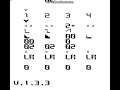 Double Dragon II Burnov S Theme GB