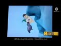 Joy To The World Starring By Wonder Pets 1