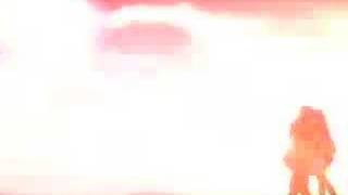 Download lagu 058870.950.003983.236_000088.442 mp3 Download lagu 058870.950.003983.236_000088.442 mp3