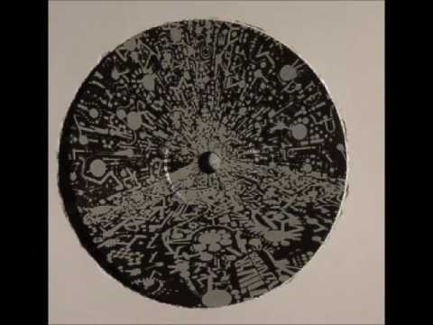 Vendi & Olive_R - Nosh (Terence Terry & Hanfry Martinez Remix)