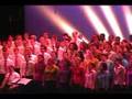 Gospel 'N Rueil : Final "Deep River"