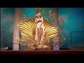 Kylie Minogue - Aphrodite Les Folies Just Add Water [Documentary]