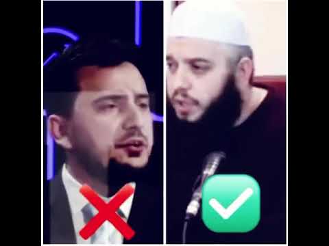 71. Drilon Gashi dhe disa Keshilla nga Hoxhe Rexhep Memishi.