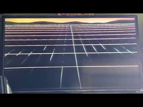 ON tv KBSC ch 52 1979 Ken Russell Women In Love Mel Brooks Silent Movie Exorcist