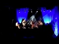 Joshua Redman Quartet - Rovinj Jazz Festival 2016 - 2