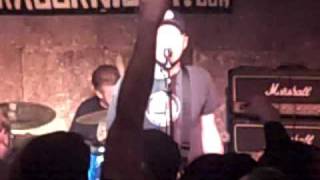 the queers melody inn  love love love