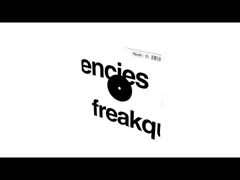 Video thumbnail for Exhilaration