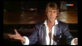 Roland Kaiser - Schach Matt