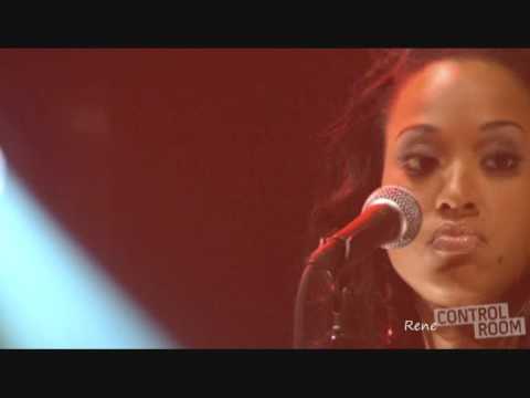 Jay-z Live- Part18- Party Life