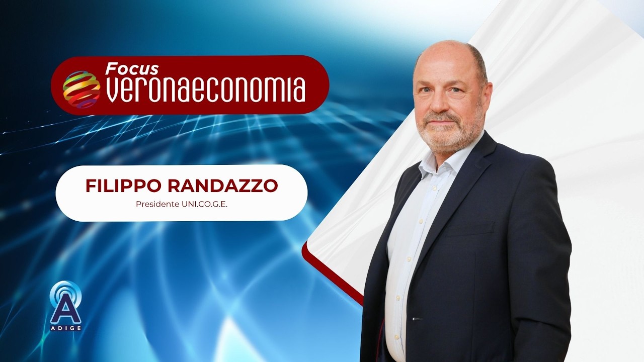 Descrizione dell'immagine