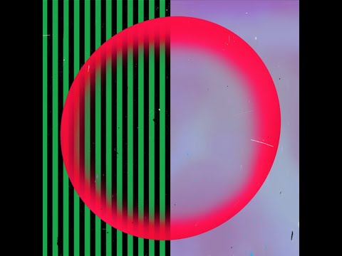 PREMIERE: Dominik Marz - Chorus Line [Belters]