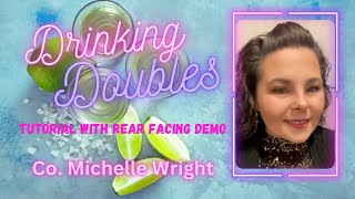 Drinking Doubles