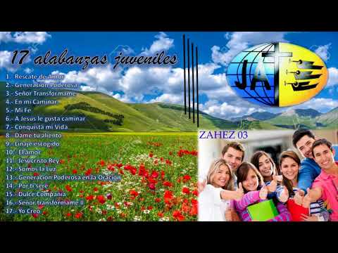 download lagu mp3 mp4 Jovenes Adventistas, download lagu Jovenes Adventistas gratis, unduh video klip Jovenes Adventistas