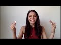 The Crossroad Of Choices Yogita Bihani TEDxTCET