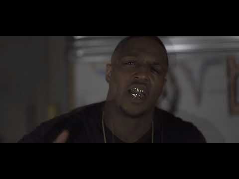 J. Mood - I Got It (Official Video)