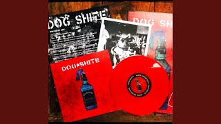 Music video thumbnail preview for Affirmative (Early Version) by Dog Shite