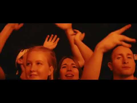 Mau P - Drugs from Amsterdam (Vunzige Deuntjes Soundsystem Touch)