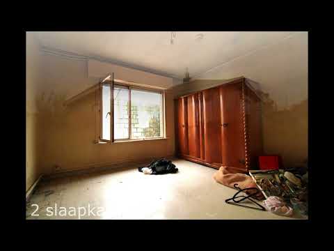 Molenstraat 54, 9255 Buggenhout