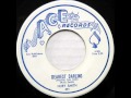 Dearest Darling - Huey Smith