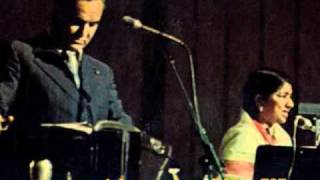 Pyase Panchi 1961 : Teri Nigahon Ne Hamen - YouTube
