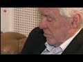 Emmeloorder werd achtervolgd door geheime dienst
