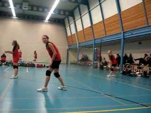 Livoc Ma1 - Limes Ma3