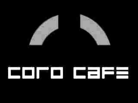 Sanya Shelest - Get back to tech (Original mix)